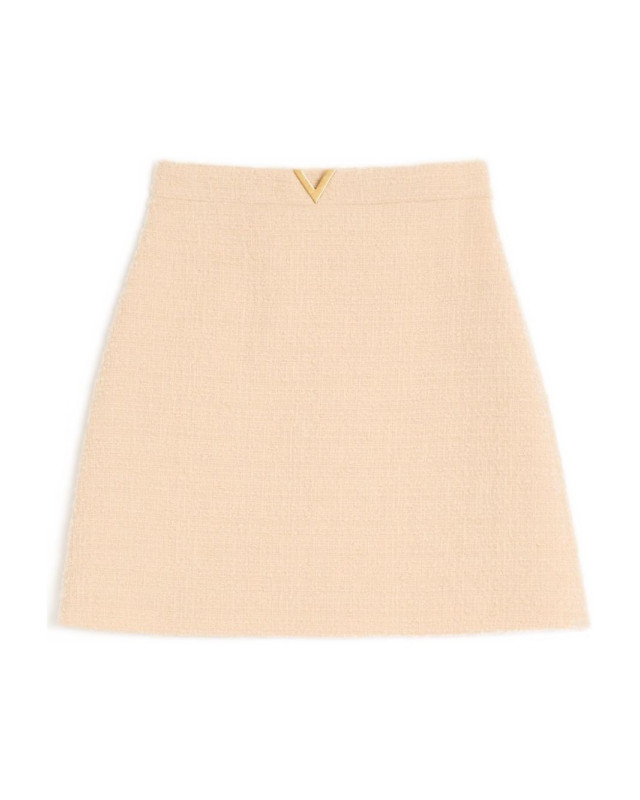 VALENTINO BRAEH0 9VMET5