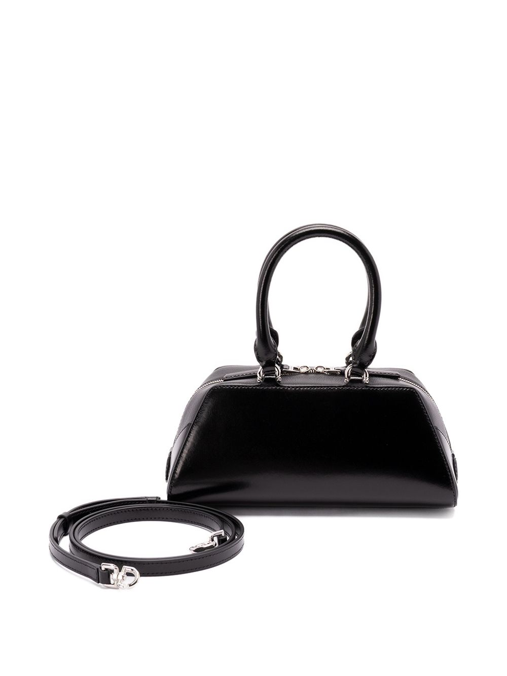 GIVENCHY BB5146B2B2 001