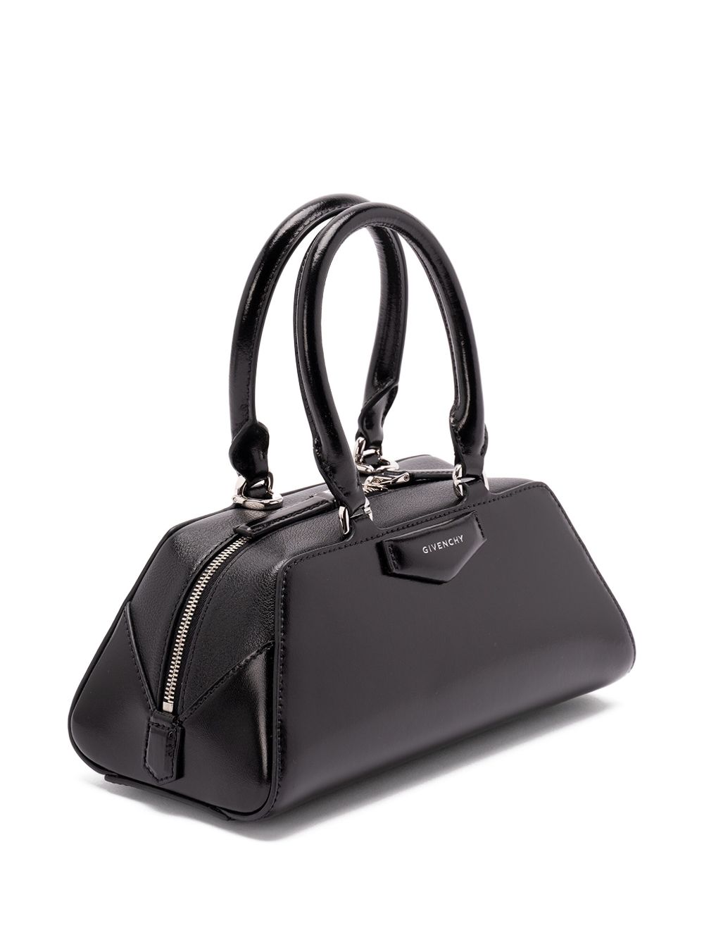 GIVENCHY BB5146B2B2 001