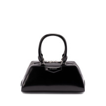 GIVENCHY BB5146B2B2 001
