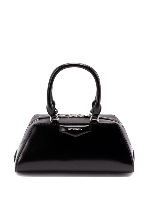 GIVENCHY BB5146B2B2 001