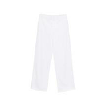 SEMICOUTURE Y6SY25 A01-0