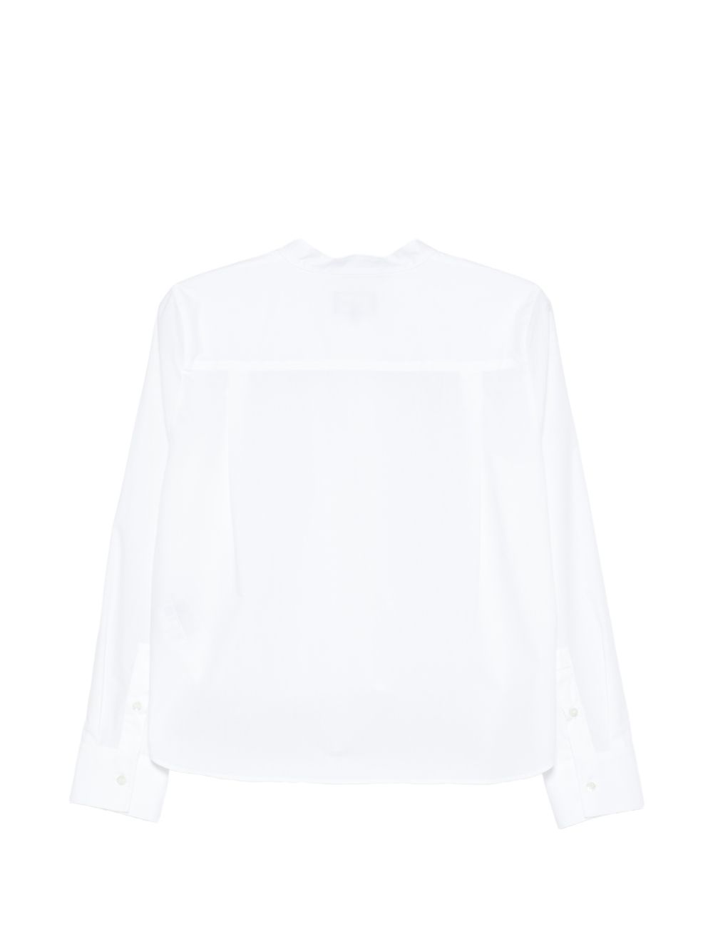 EMPORIO ARMANI EW003113 AF10010U0002