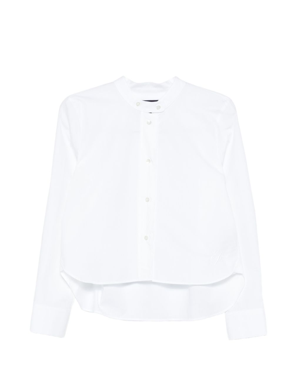 EMPORIO ARMANI EW003113 AF10010U0002