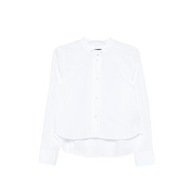 EMPORIO ARMANI EW003113 AF10010U0002