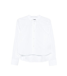 EMPORIO ARMANI EW003113 AF10010U0002