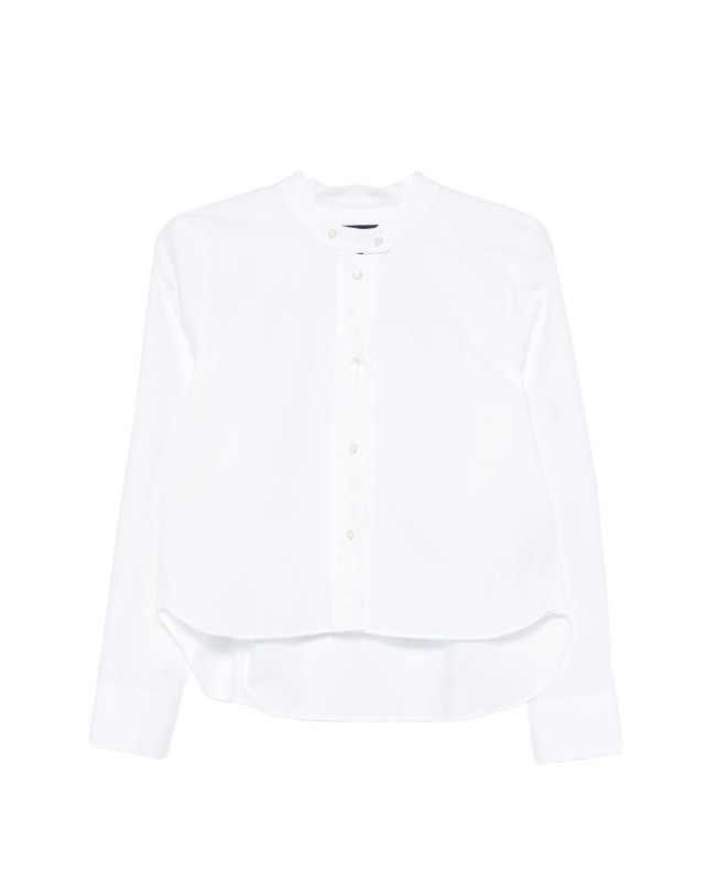 EMPORIO ARMANI EW003113 AF10010U0002