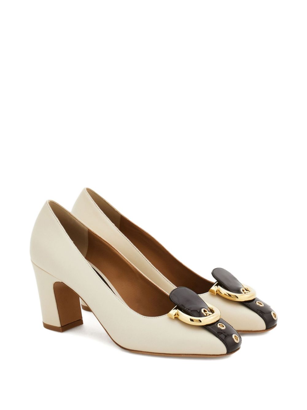 FERRAGAMO 01K953 790021004