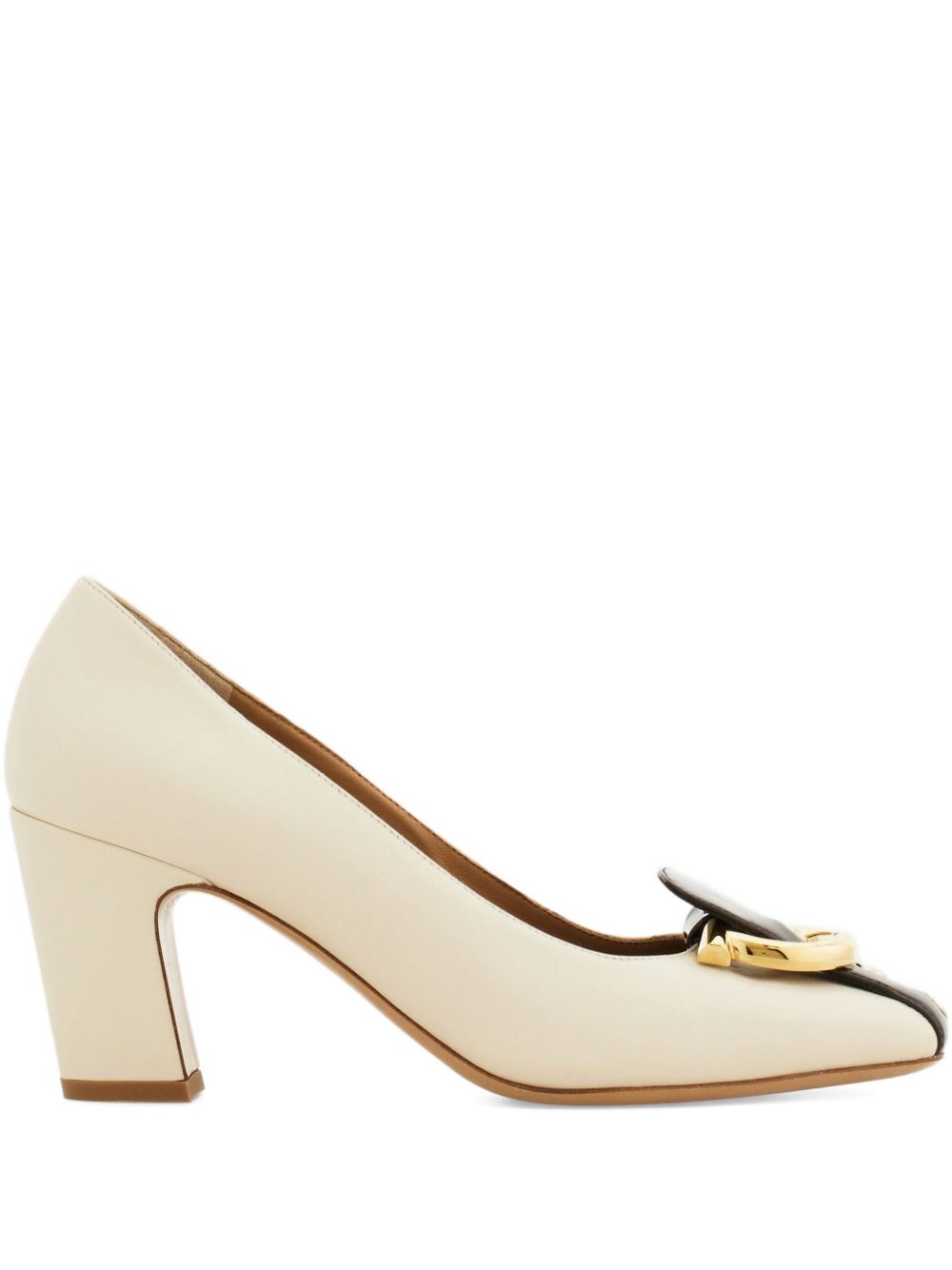 FERRAGAMO 01K953 790021004