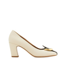 FERRAGAMO 01K953 790021004