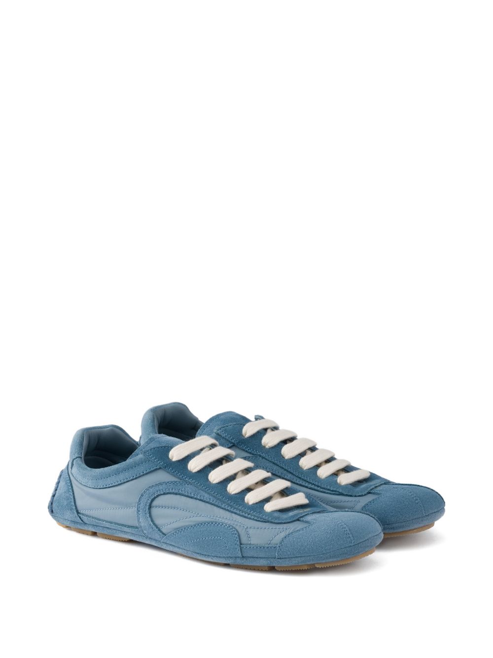 PRADA 1E247O D7CF0637