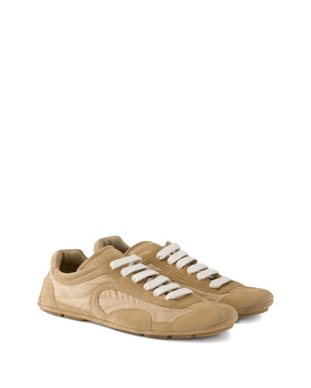 PRADA 1E247O D7CF0040