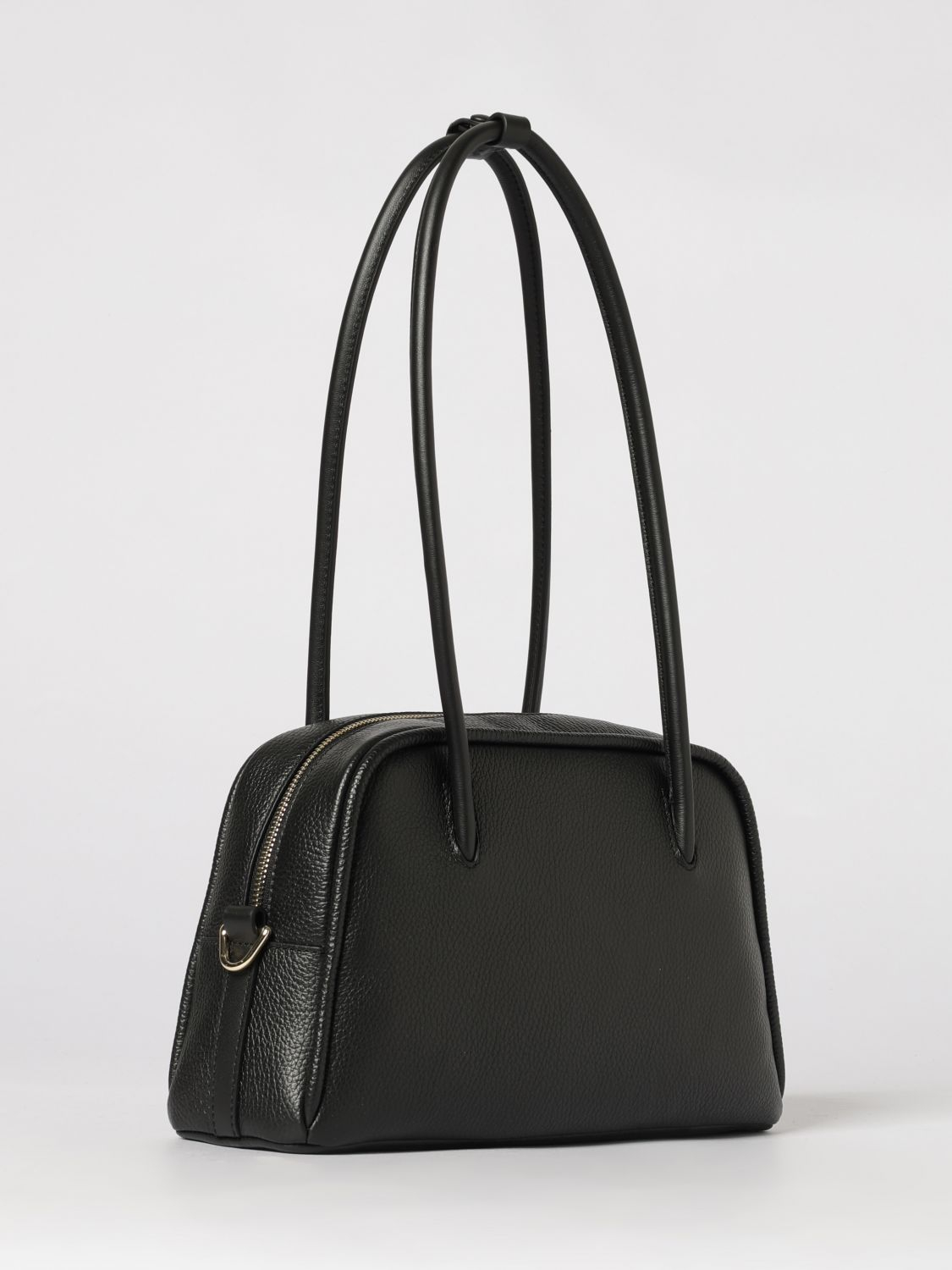 [Coccinelle] Shoulder bag SS26 E1U4A120101 001