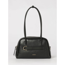 [Coccinelle] Shoulder bag SS26 E1U4A120101 001