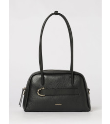[Coccinelle] Shoulder bag SS26 E1U4A120101 001