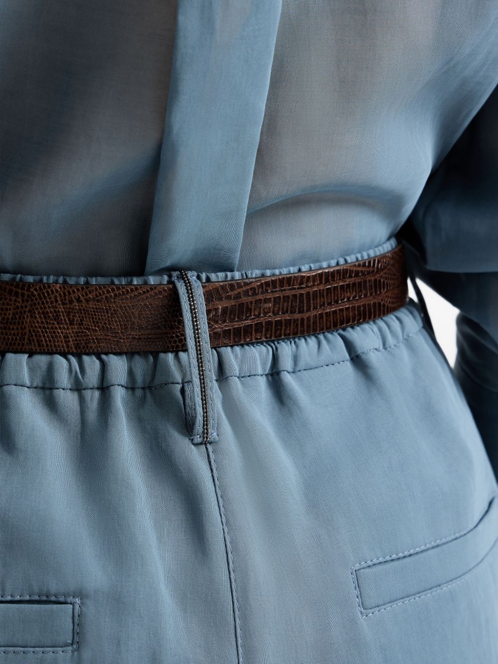 BRUNELLO CUCINELLI M0F91P9174 C9704