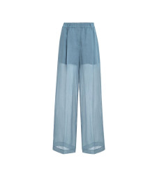 BRUNELLO CUCINELLI M0F91P9174 C9704