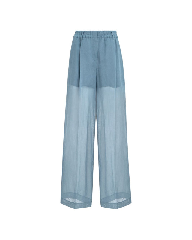 BRUNELLO CUCINELLI M0F91P9174 C9704