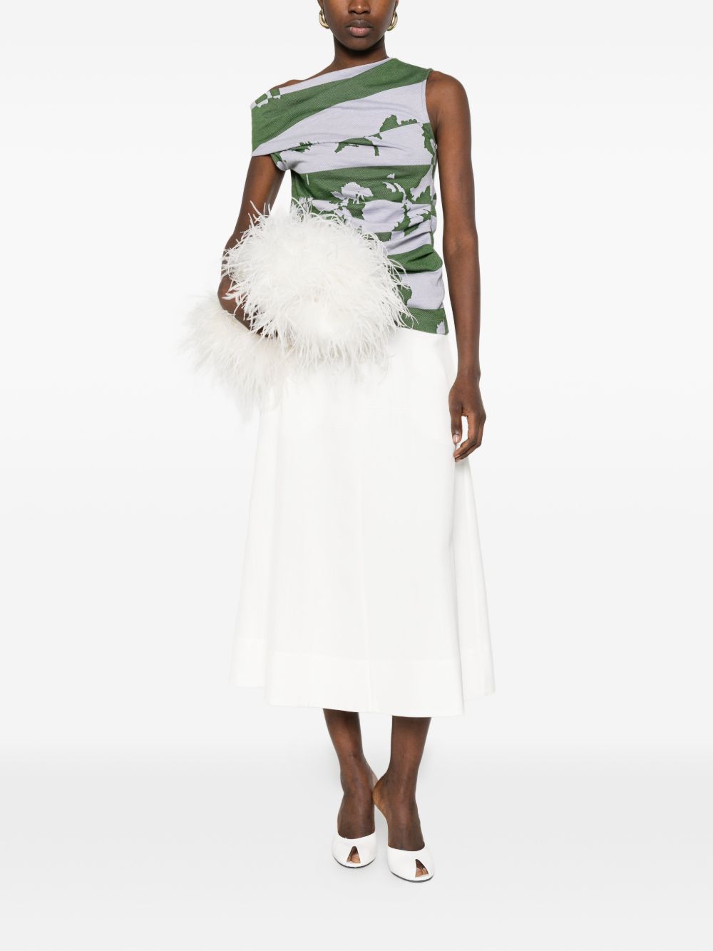 DRIES VAN NOTEN 131115 3345604