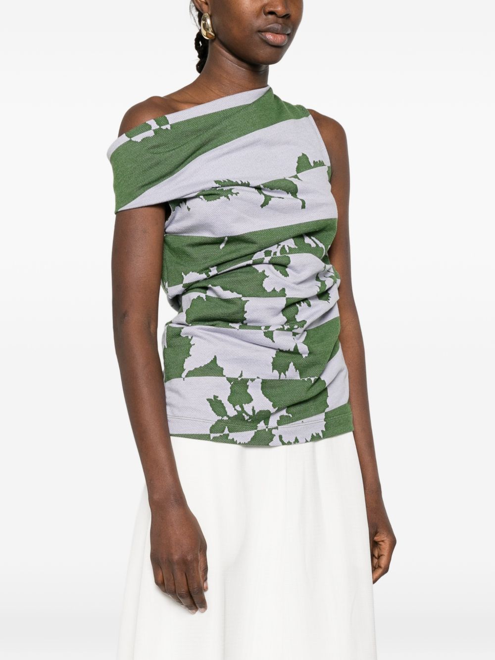 DRIES VAN NOTEN 131115 3345604