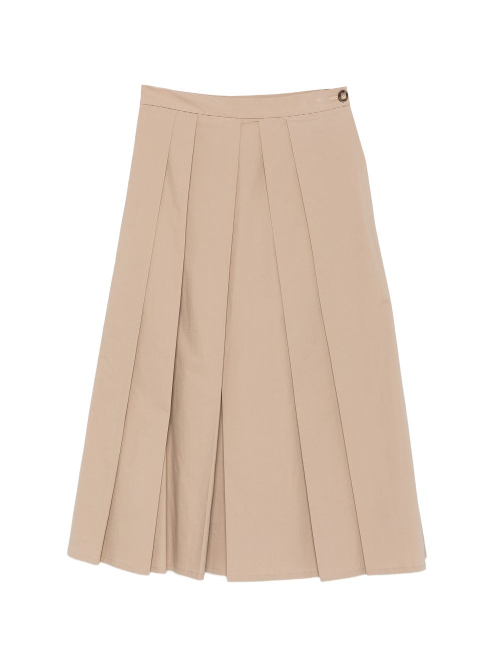 EMPORIO ARMANI EW004372 AF21642U6165