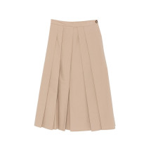 EMPORIO ARMANI EW004372 AF21642U6165