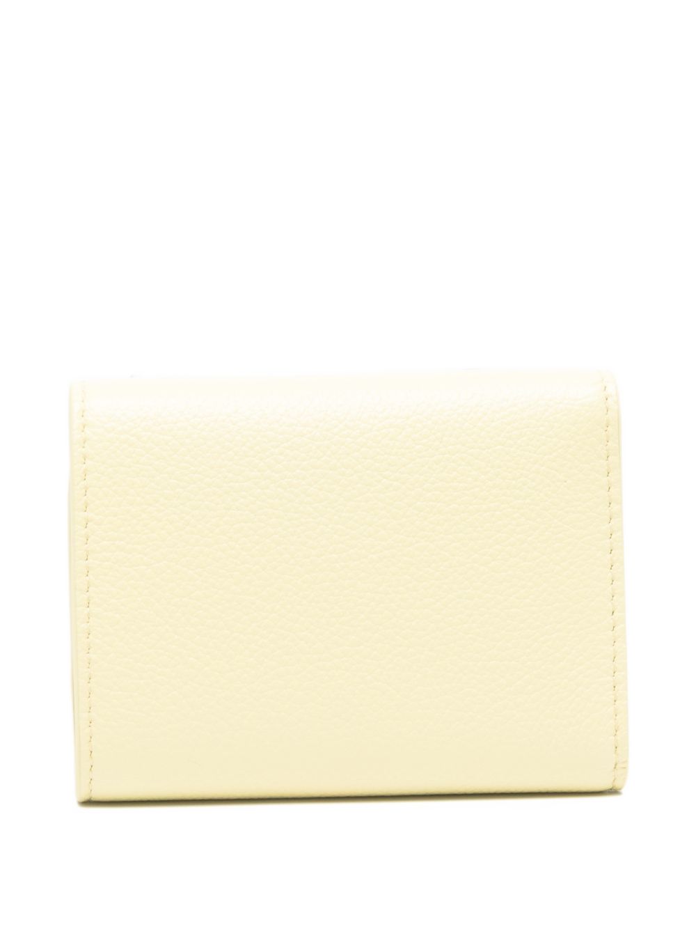 CELINE L100A2O54 GHD2
