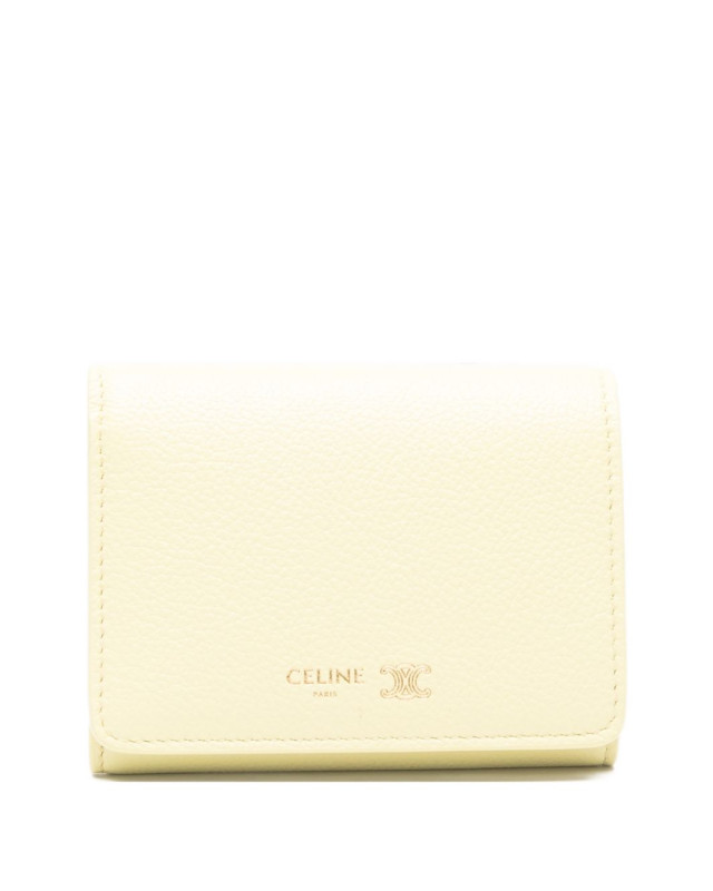 CELINE L100A2O54 GHD2