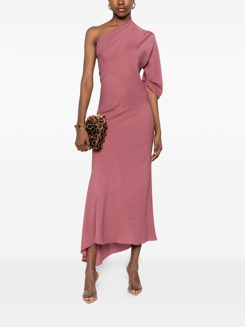 CORTANA A3860/8 ROSE