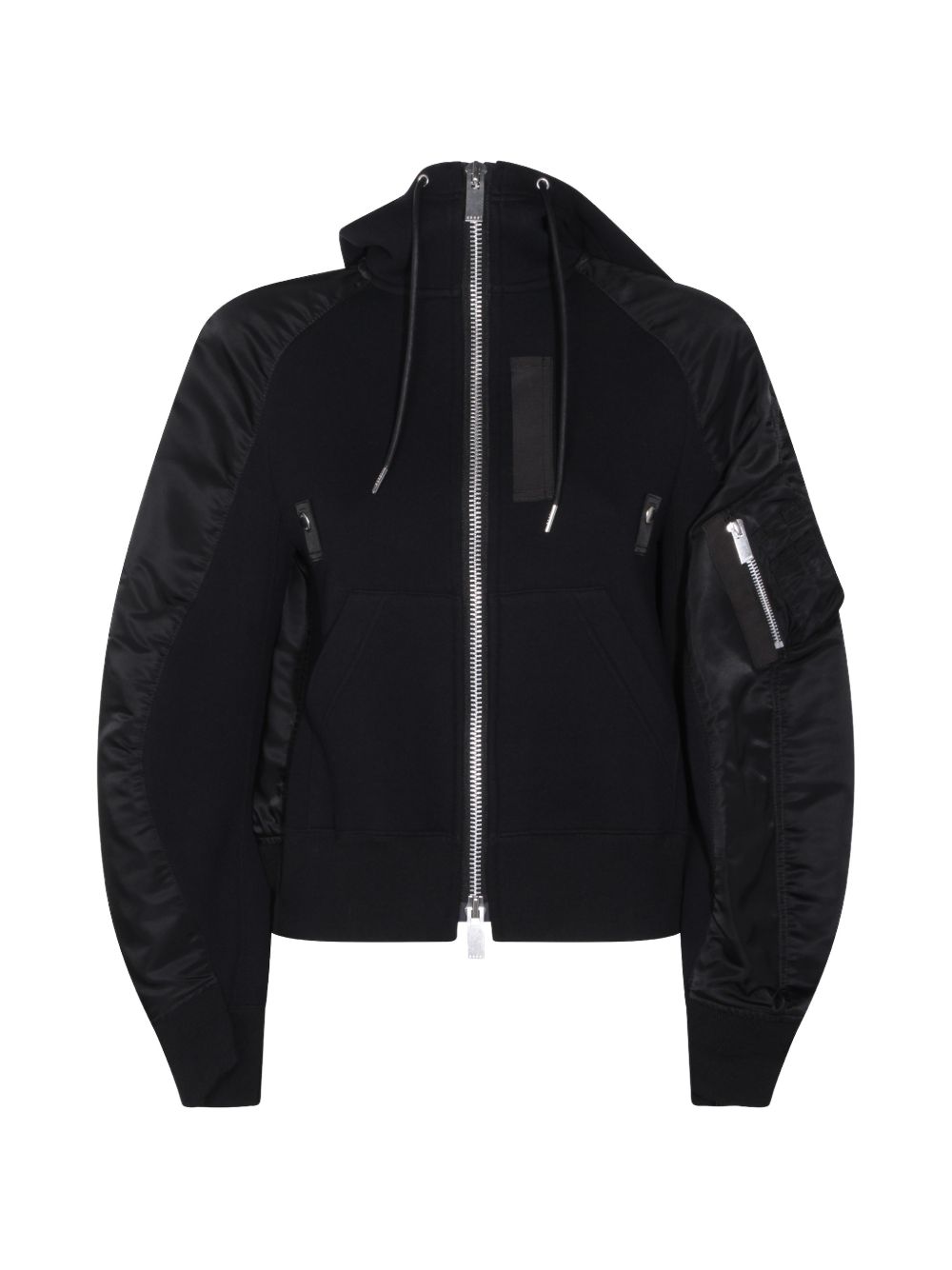 SACAI 26-08343 001
