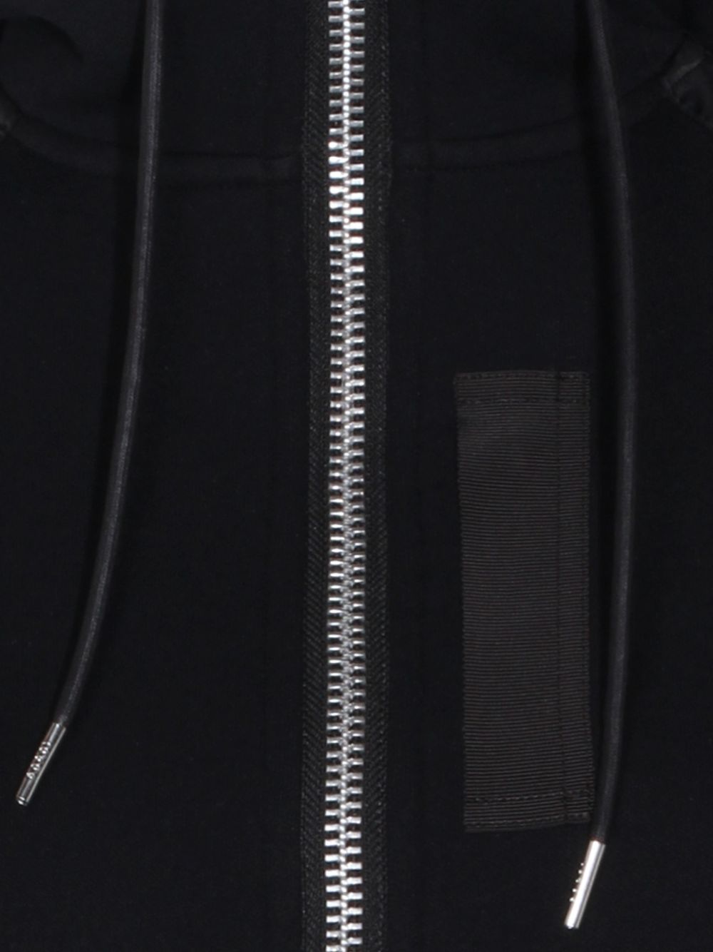 SACAI 26-08343 001