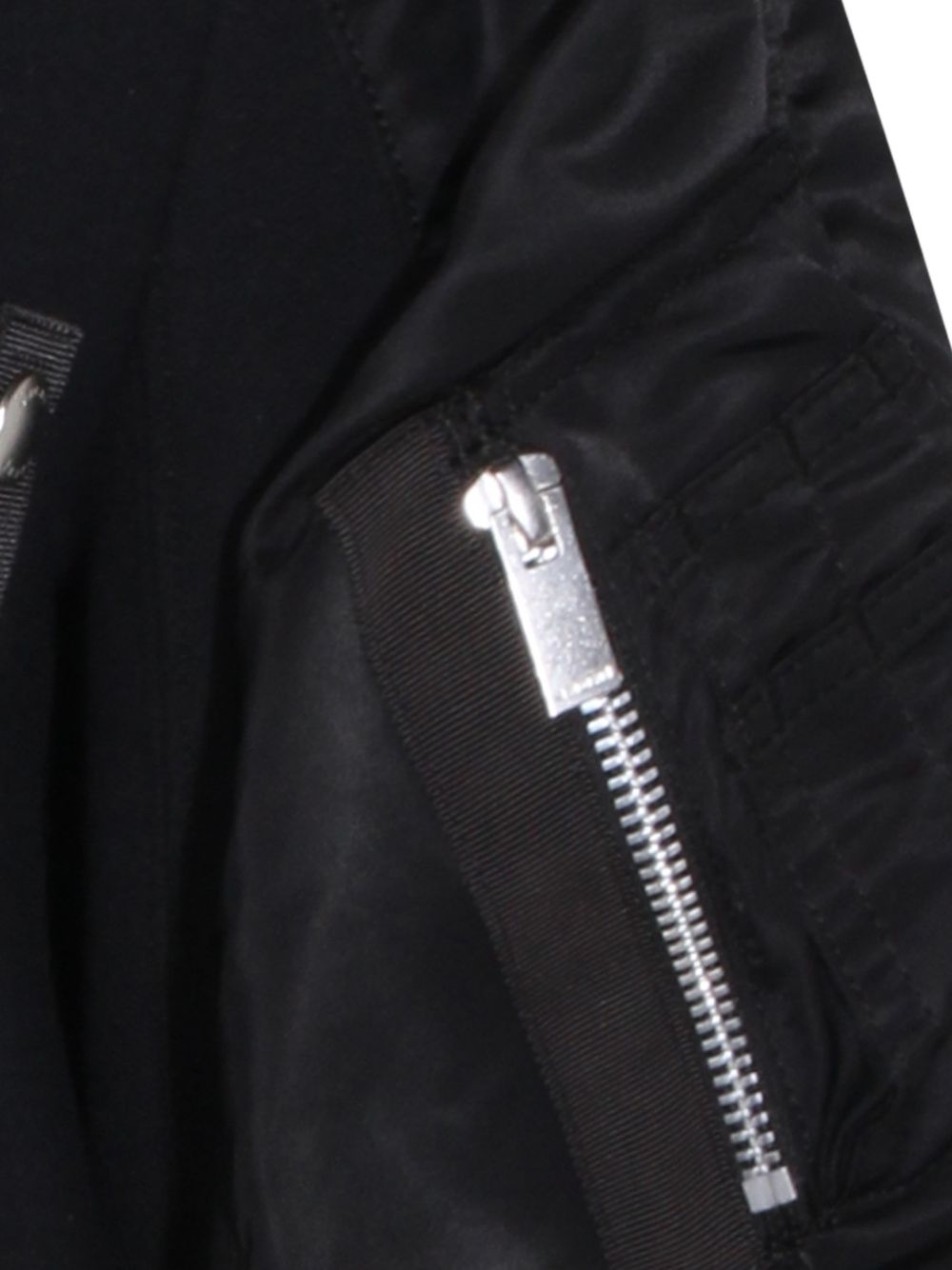 SACAI 26-08343 001