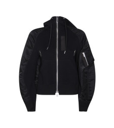 SACAI 26-08343 001
