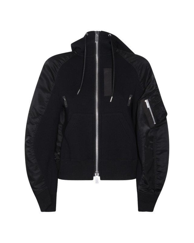 SACAI 26-08343 001