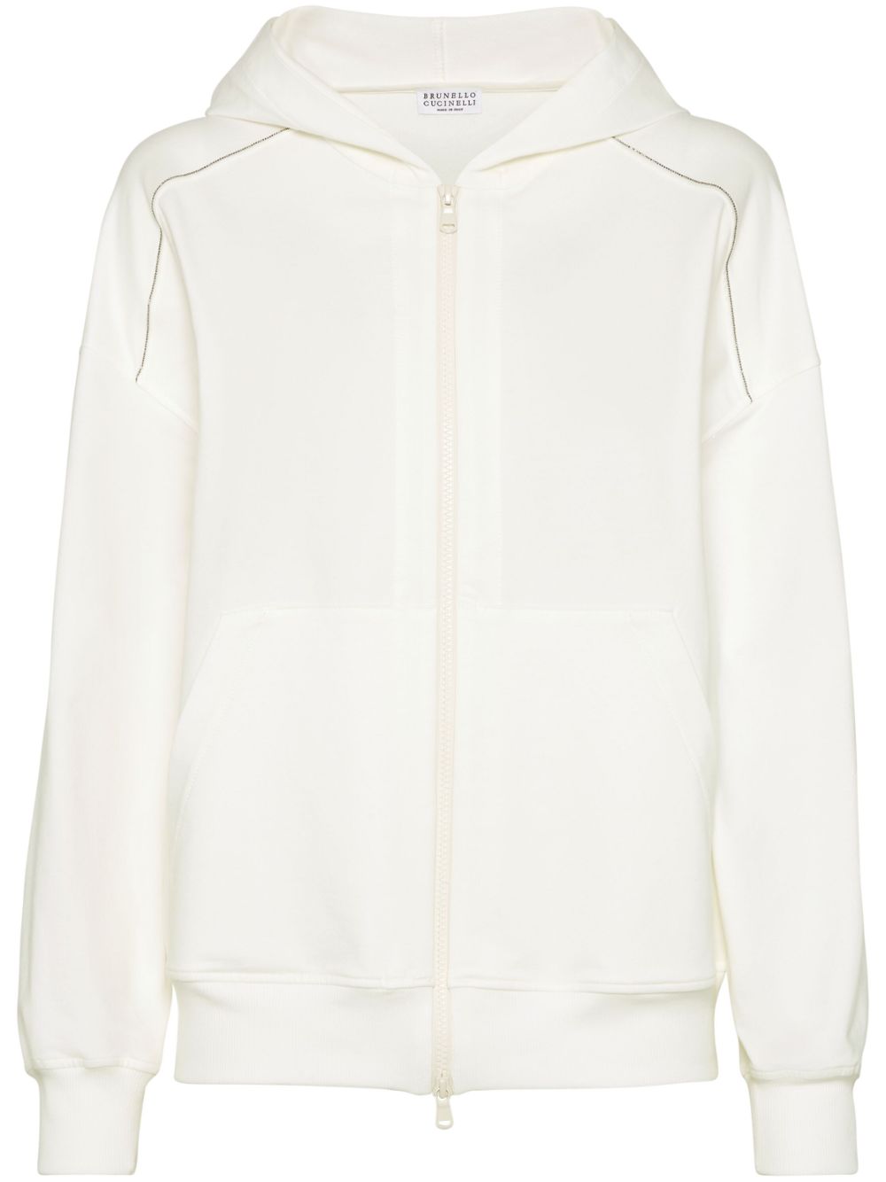 BRUNELLO CUCINELLI MH827FB706 C600