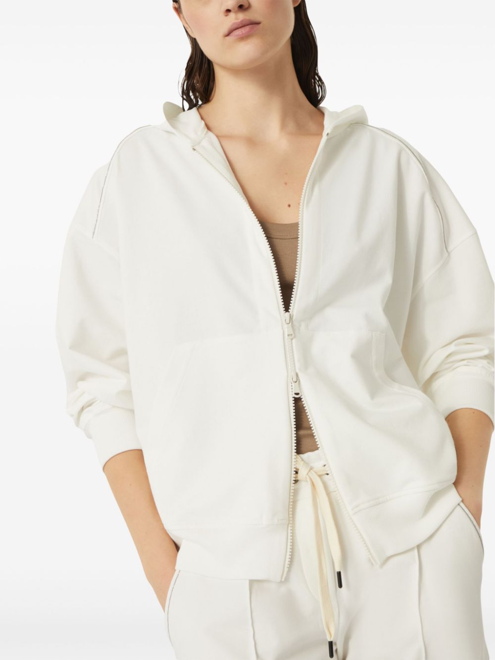 BRUNELLO CUCINELLI MH827FB706 C600