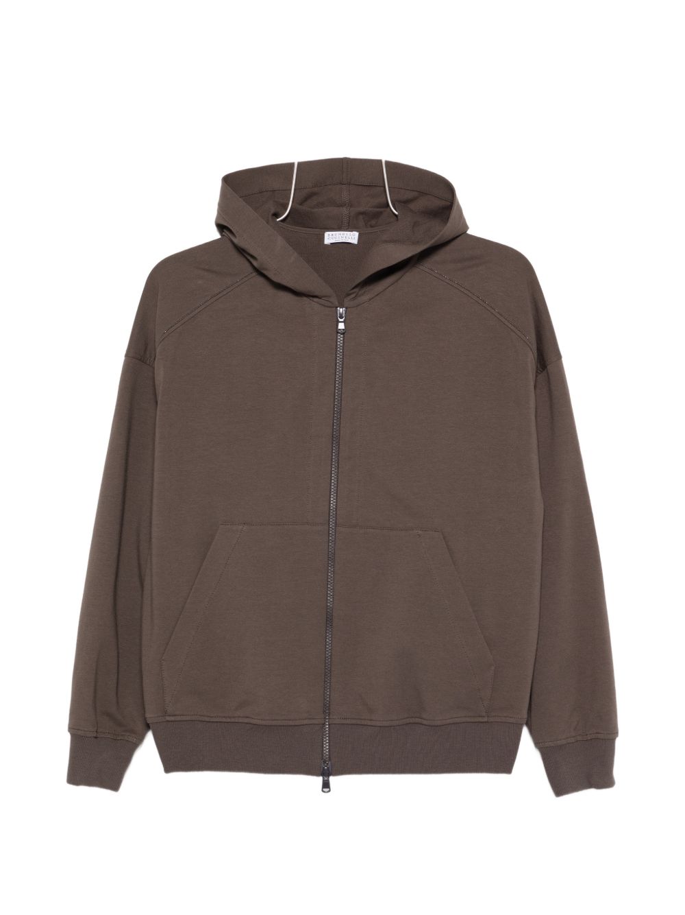 BRUNELLO CUCINELLI MH827FB706 C8589