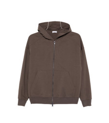 BRUNELLO CUCINELLI MH827FB706 C8589