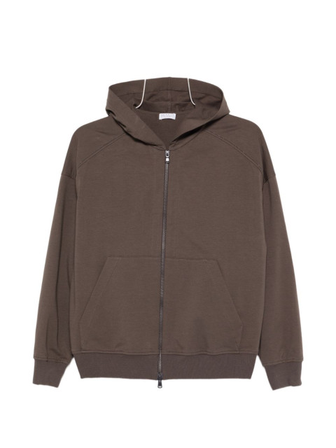 BRUNELLO CUCINELLI MH827FB706 C8589