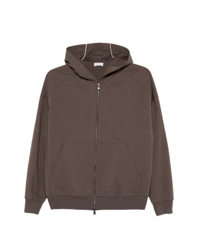 BRUNELLO CUCINELLI MH827FB706 C8589