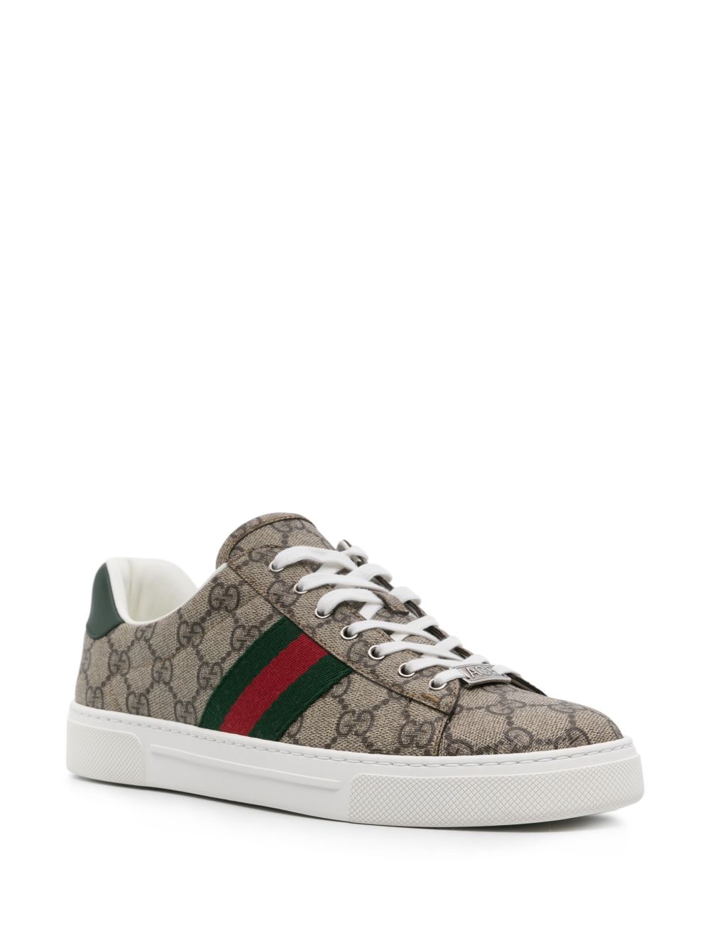 GUCCI 760774 FACMZ9746