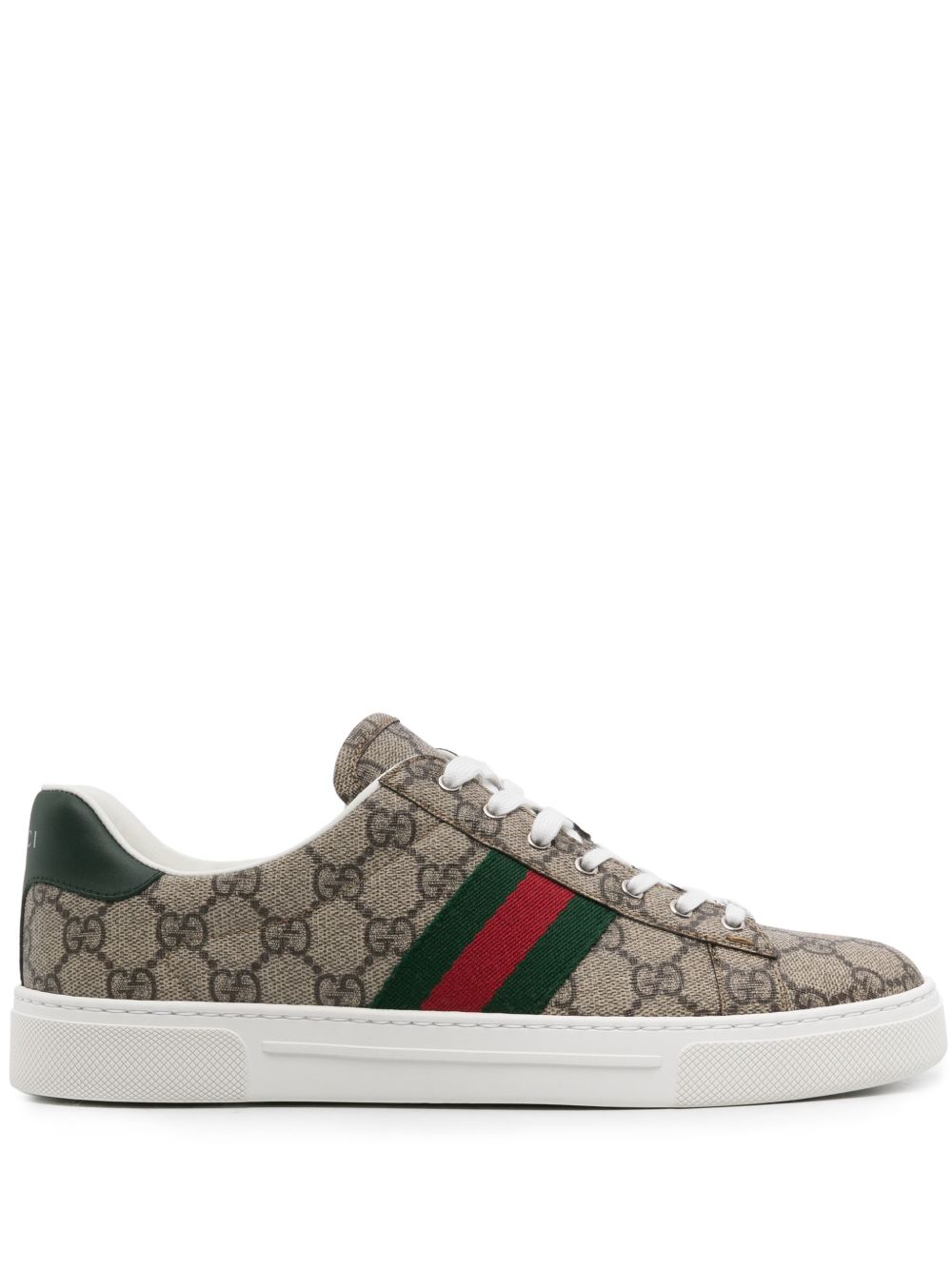 GUCCI 760774 FACMZ9746