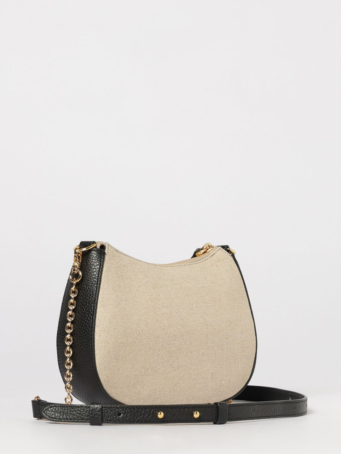 [Coccinelle] Shoulder bag SS26 E5UHC550101 846