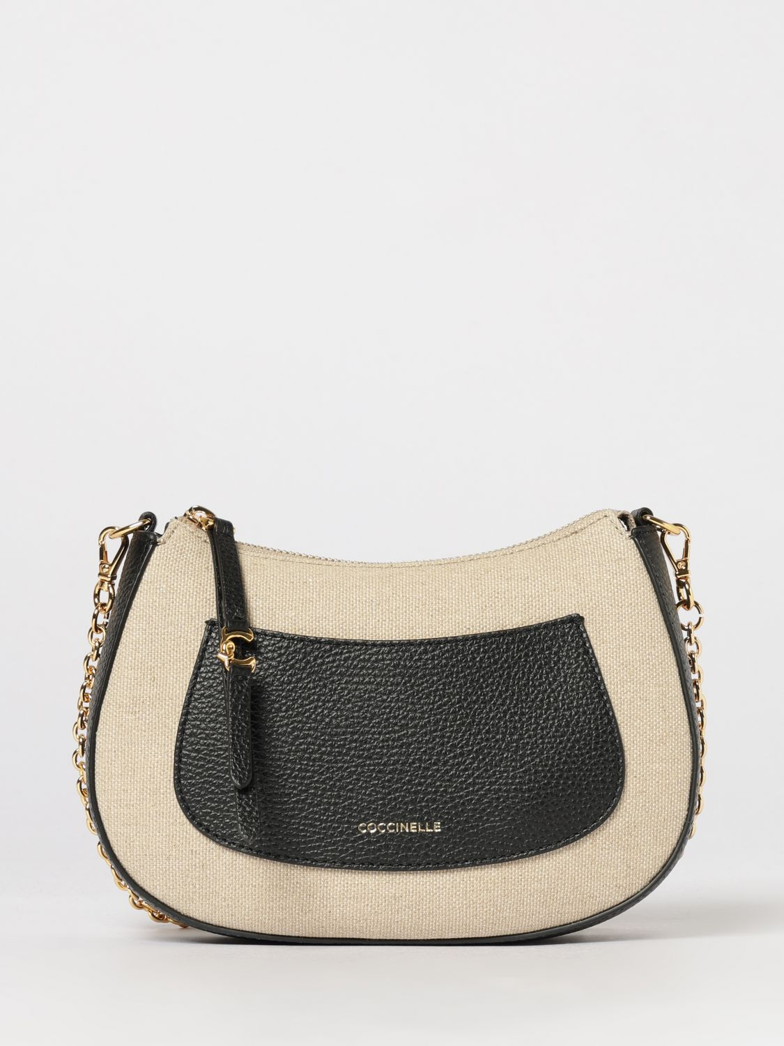 [Coccinelle] Shoulder bag SS26 E5UHC550101 846
