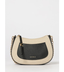 [Coccinelle] Shoulder bag SS26 E5UHC550101 846
