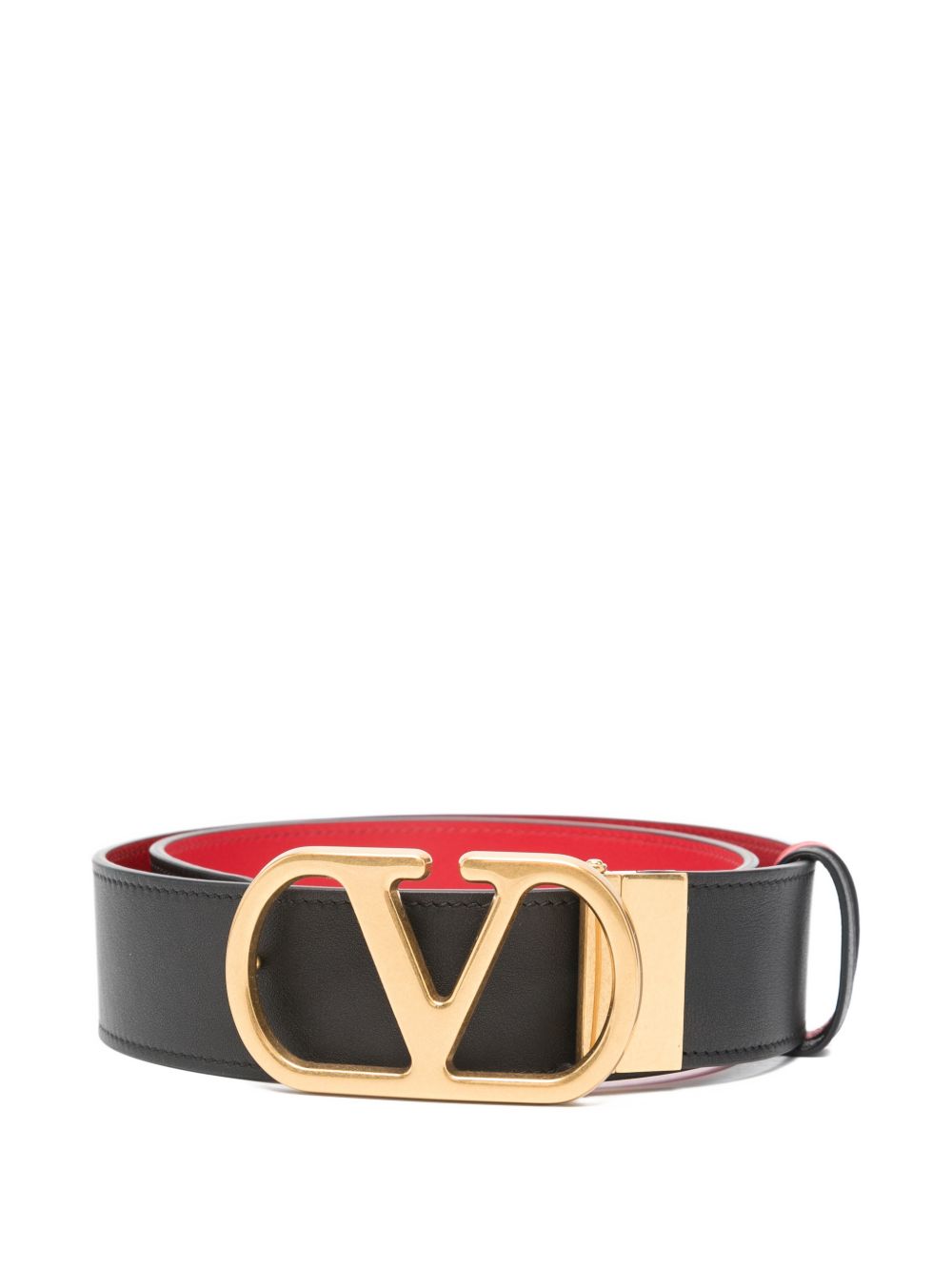 VALENTINO GARAVANI WT0SQ4 IYR0SM