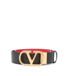 VALENTINO GARAVANI WT0SQ4 IYR0SM
