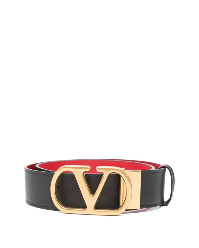 VALENTINO GARAVANI WT0SQ4 IYR0SM