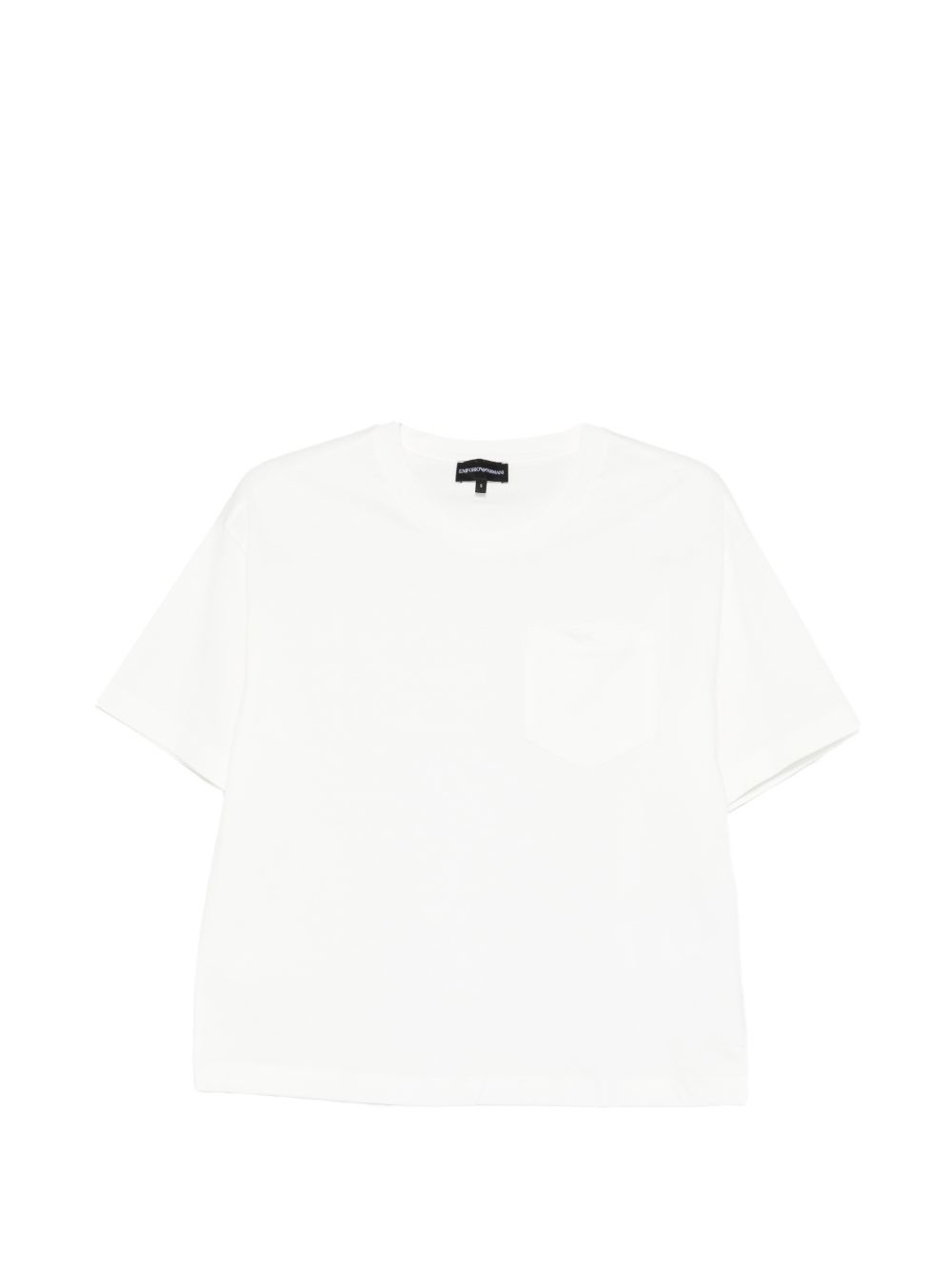 EMPORIO ARMANI EW003867 AF10003U0006