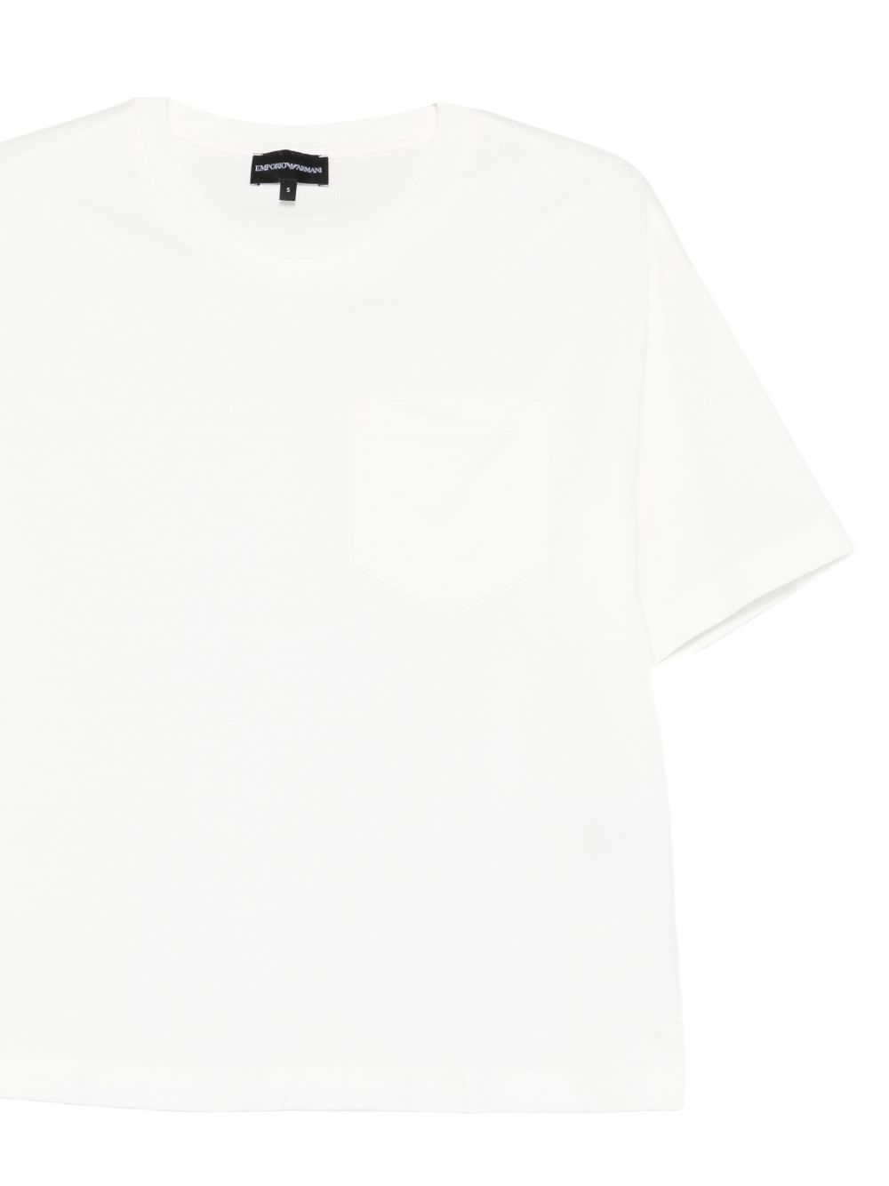 EMPORIO ARMANI EW003867 AF10003U0006